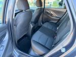 hyundai-i30-2021-diesel-1598cc