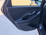 hyundai-i30-2021-diesel-1598cc