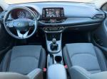 hyundai-i30-2021-diesel-1598cc