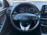 hyundai-i30-2021-diesel-1598cc