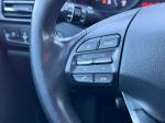 hyundai-i30-2021-diesel-1598cc