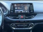 hyundai-i30-2021-diesel-1598cc