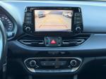 hyundai-i30-2021-diesel-1598cc