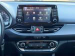 hyundai-i30-2021-diesel-1598cc