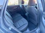 hyundai-i30-2021-diesel-1598cc