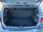 hyundai-i30-2021-diesel-1598cc