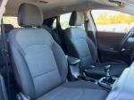 hyundai-i30-2021-diesel-1598cc