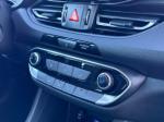 hyundai-i30-2021-diesel-1598cc