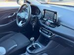 hyundai-i30-2021-diesel-1598cc