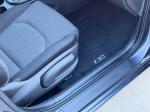 hyundai-i30-2021-diesel-1598cc