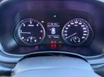 hyundai-i30-2021-diesel-1598cc