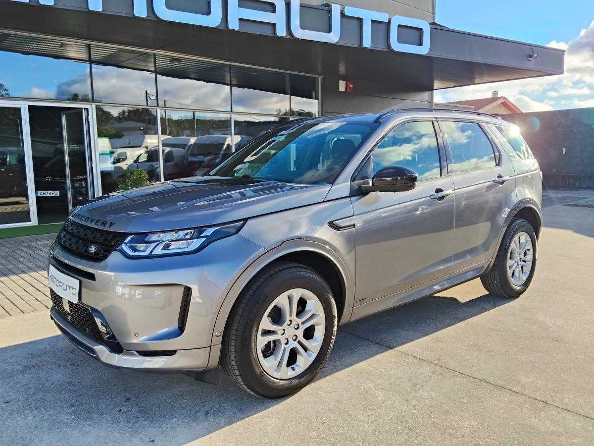 land-rover-discovery-sport-2021-hibrido-a-gasolina-1498cc