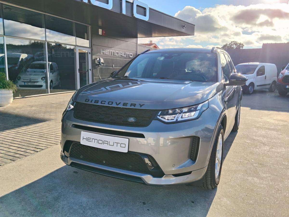 land-rover-discovery-sport-2021-hibrido-a-gasolina-1498cc