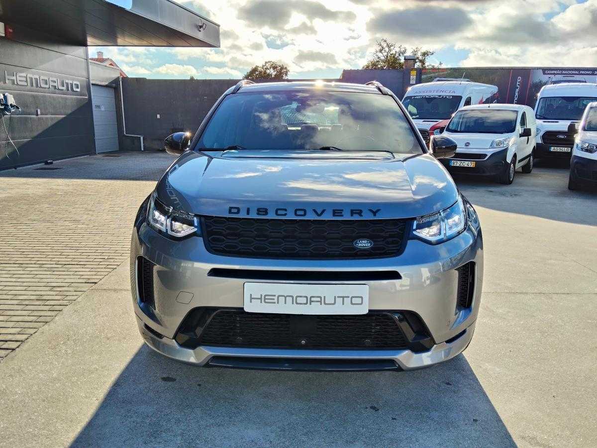 land-rover-discovery-sport-2021-hibrido-a-gasolina-1498cc