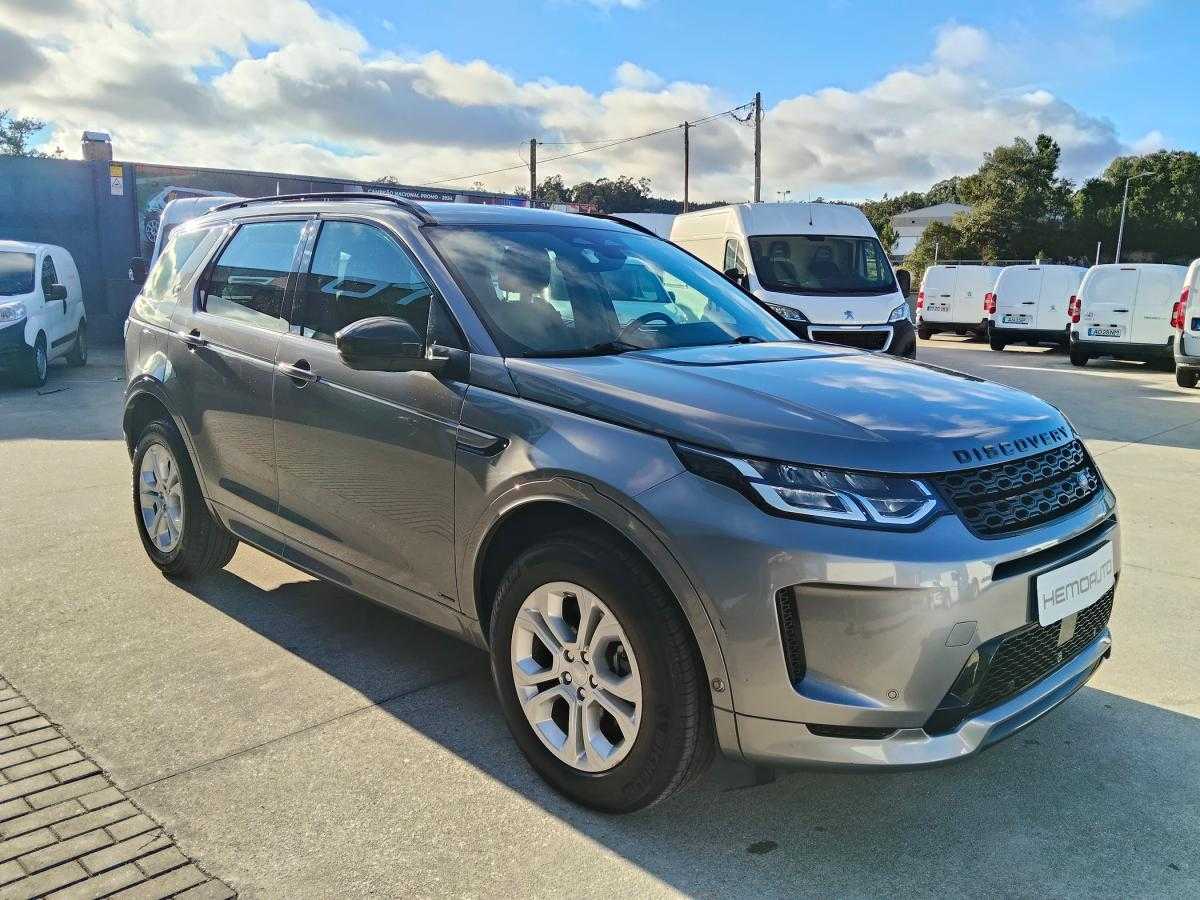 land-rover-discovery-sport-2021-hibrido-a-gasolina-1498cc