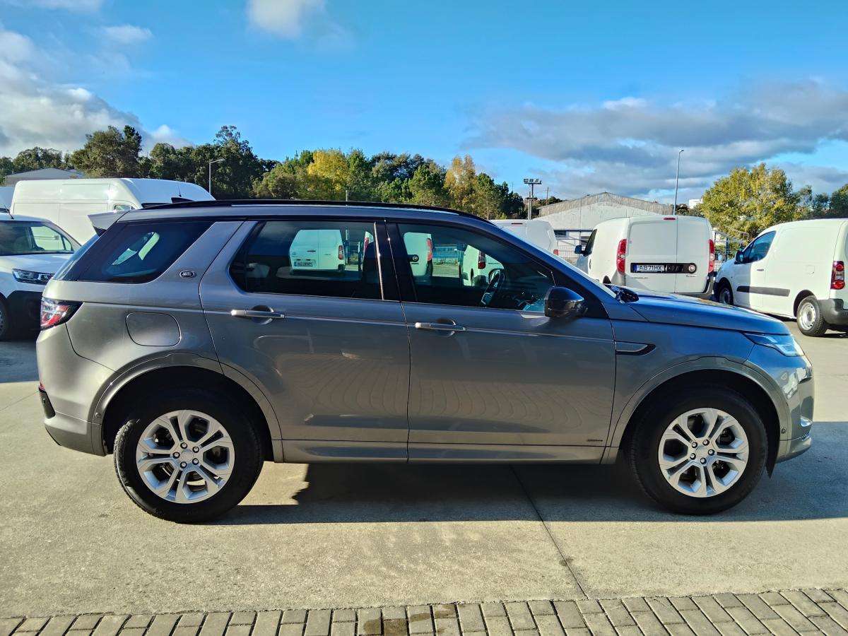 land-rover-discovery-sport-2021-hibrido-a-gasolina-1498cc
