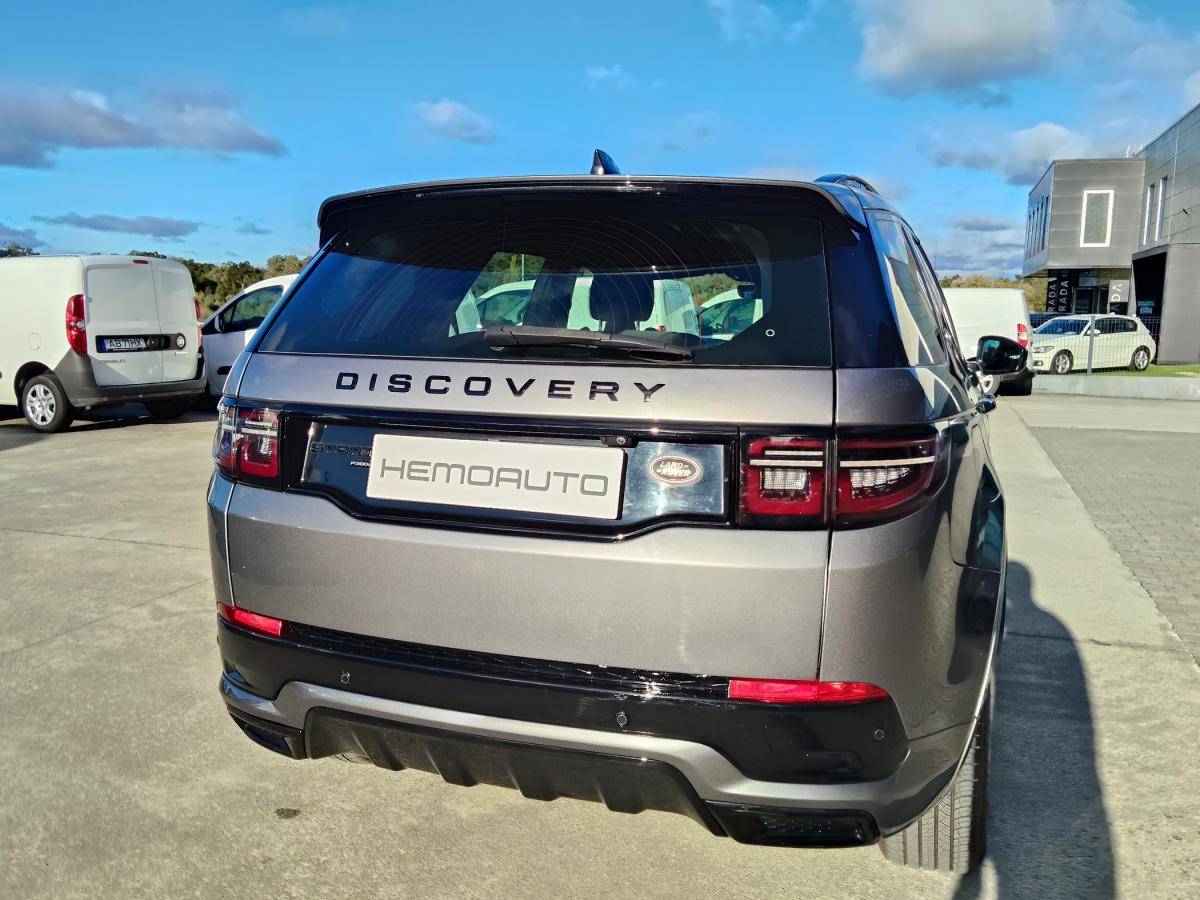land-rover-discovery-sport-2021-hibrido-a-gasolina-1498cc