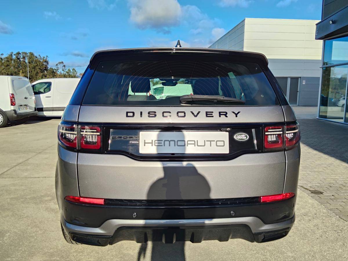 land-rover-discovery-sport-2021-hibrido-a-gasolina-1498cc