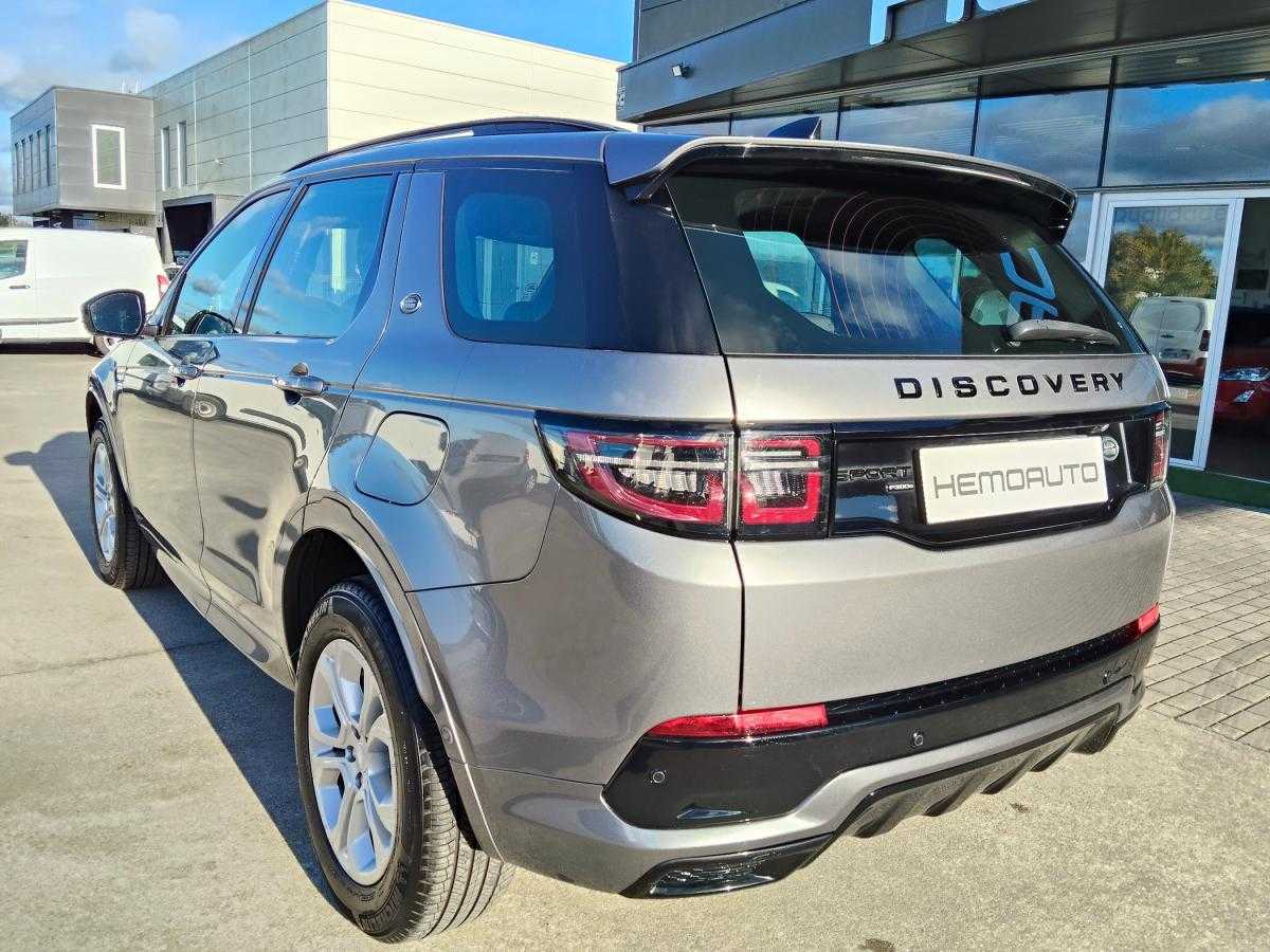 land-rover-discovery-sport-2021-hibrido-a-gasolina-1498cc
