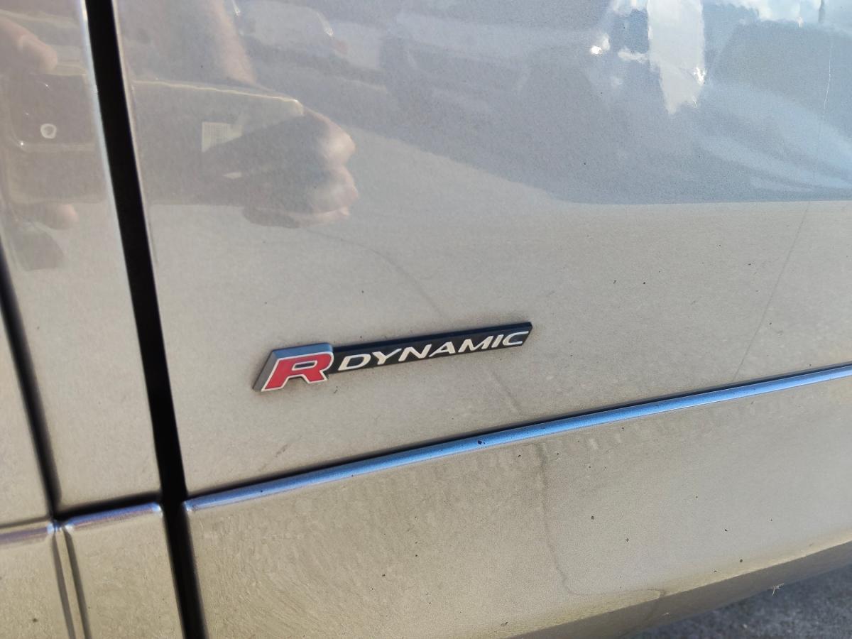 land-rover-discovery-sport-2021-hibrido-a-gasolina-1498cc