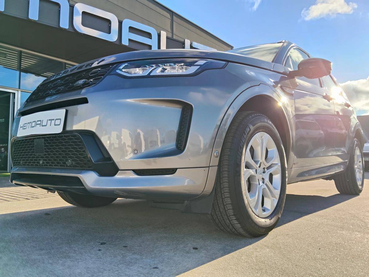 land-rover-discovery-sport-2021-hibrido-a-gasolina-1498cc