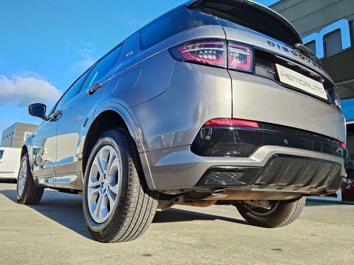 land-rover-discovery-sport-2021-hibrido-a-gasolina-1498cc