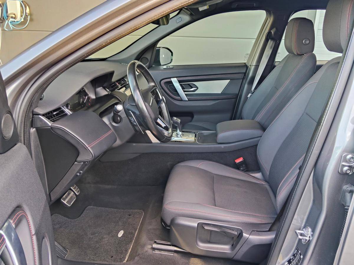 land-rover-discovery-sport-2021-hibrido-a-gasolina-1498cc