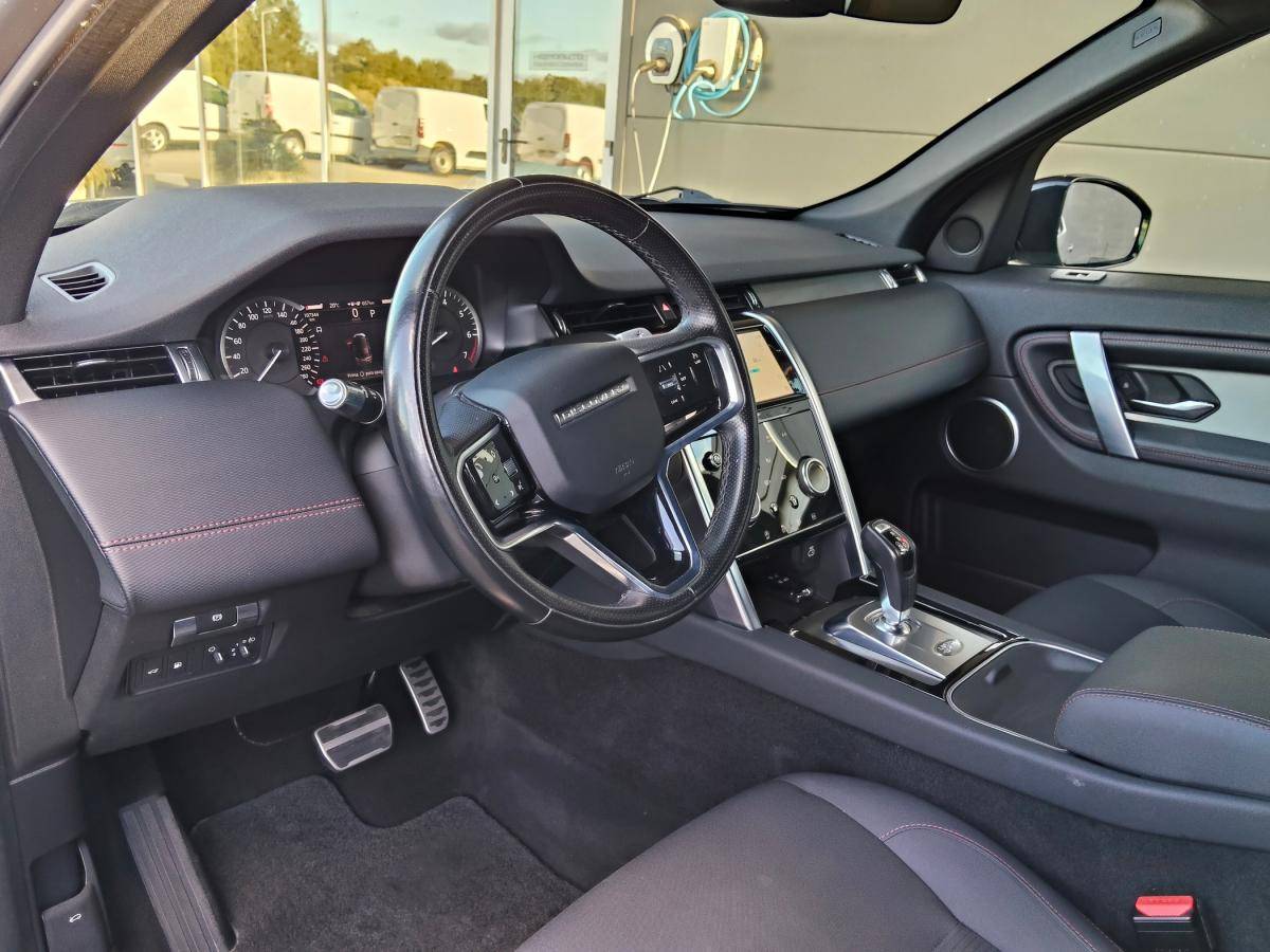 land-rover-discovery-sport-2021-hibrido-a-gasolina-1498cc