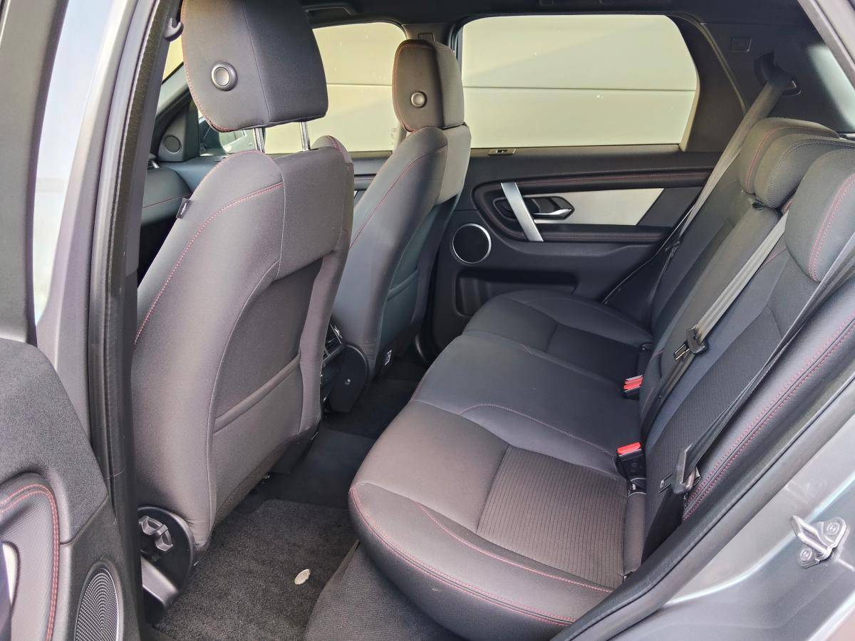land-rover-discovery-sport-2021-hibrido-a-gasolina-1498cc