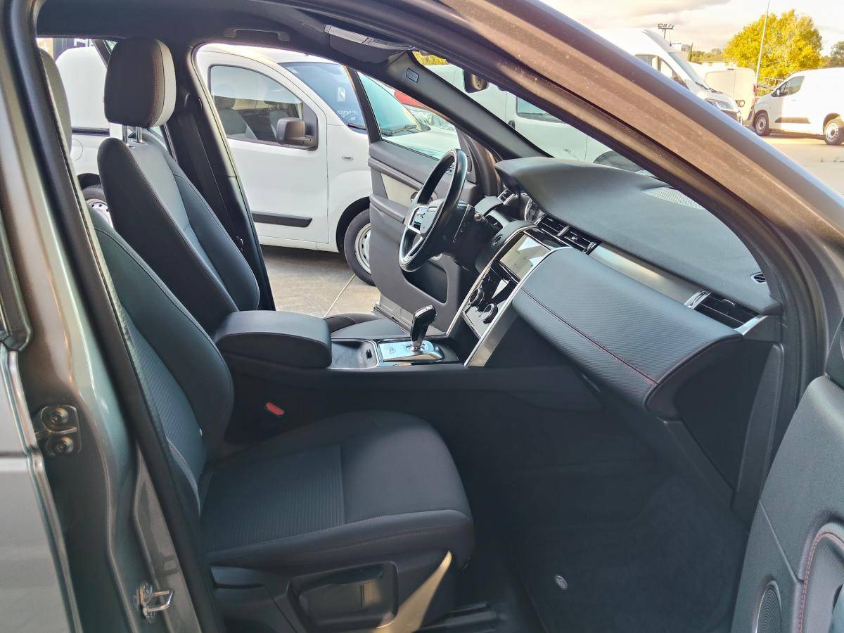land-rover-discovery-sport-2021-hibrido-a-gasolina-1498cc