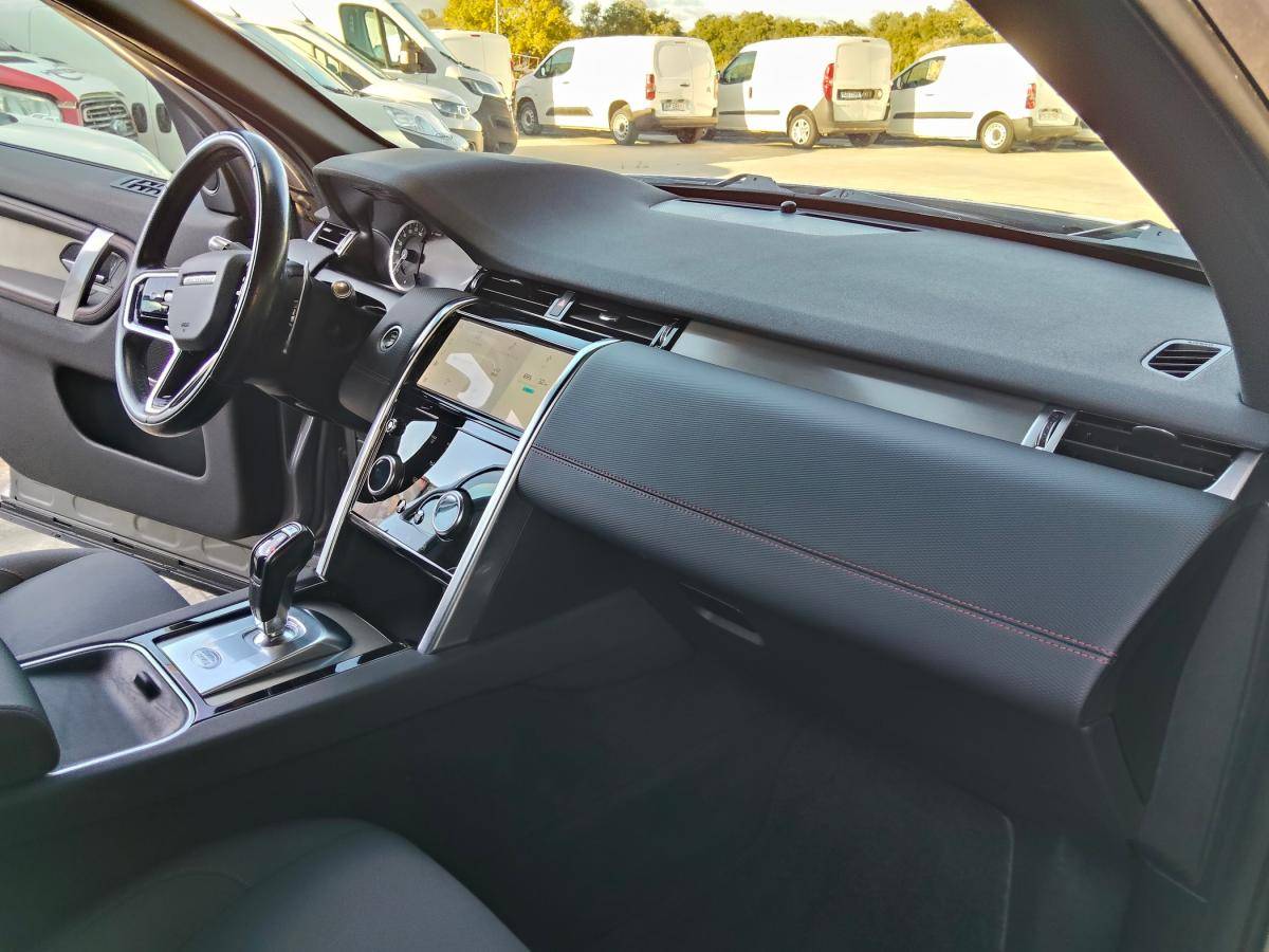 land-rover-discovery-sport-2021-hibrido-a-gasolina-1498cc