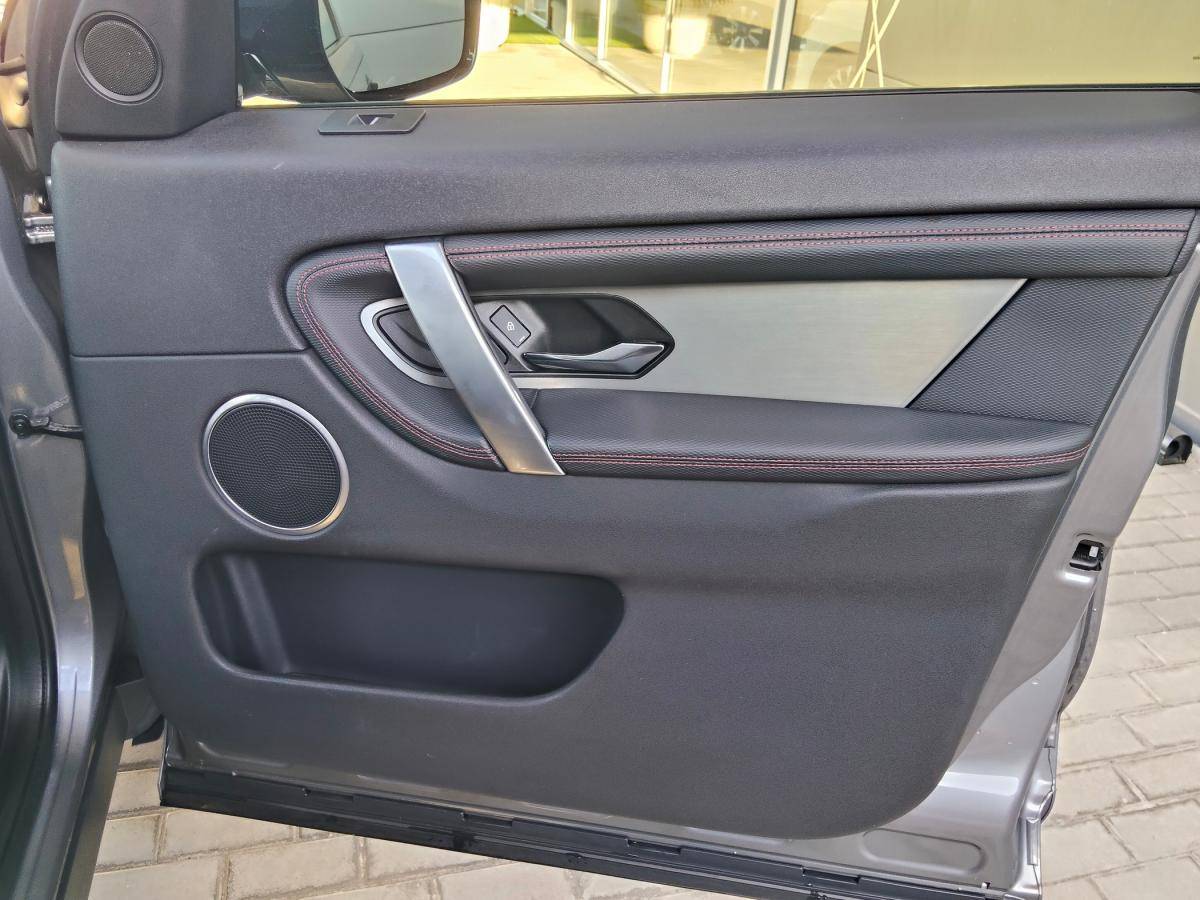 land-rover-discovery-sport-2021-hibrido-a-gasolina-1498cc