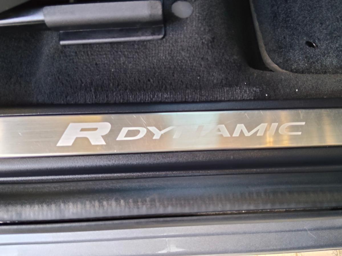 land-rover-discovery-sport-2021-hibrido-a-gasolina-1498cc