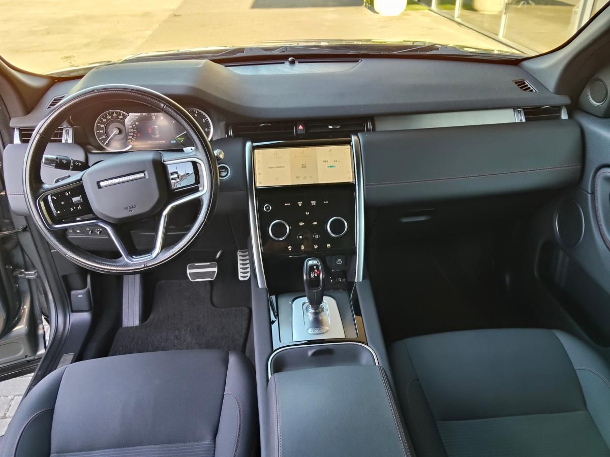 land-rover-discovery-sport-2021-hibrido-a-gasolina-1498cc