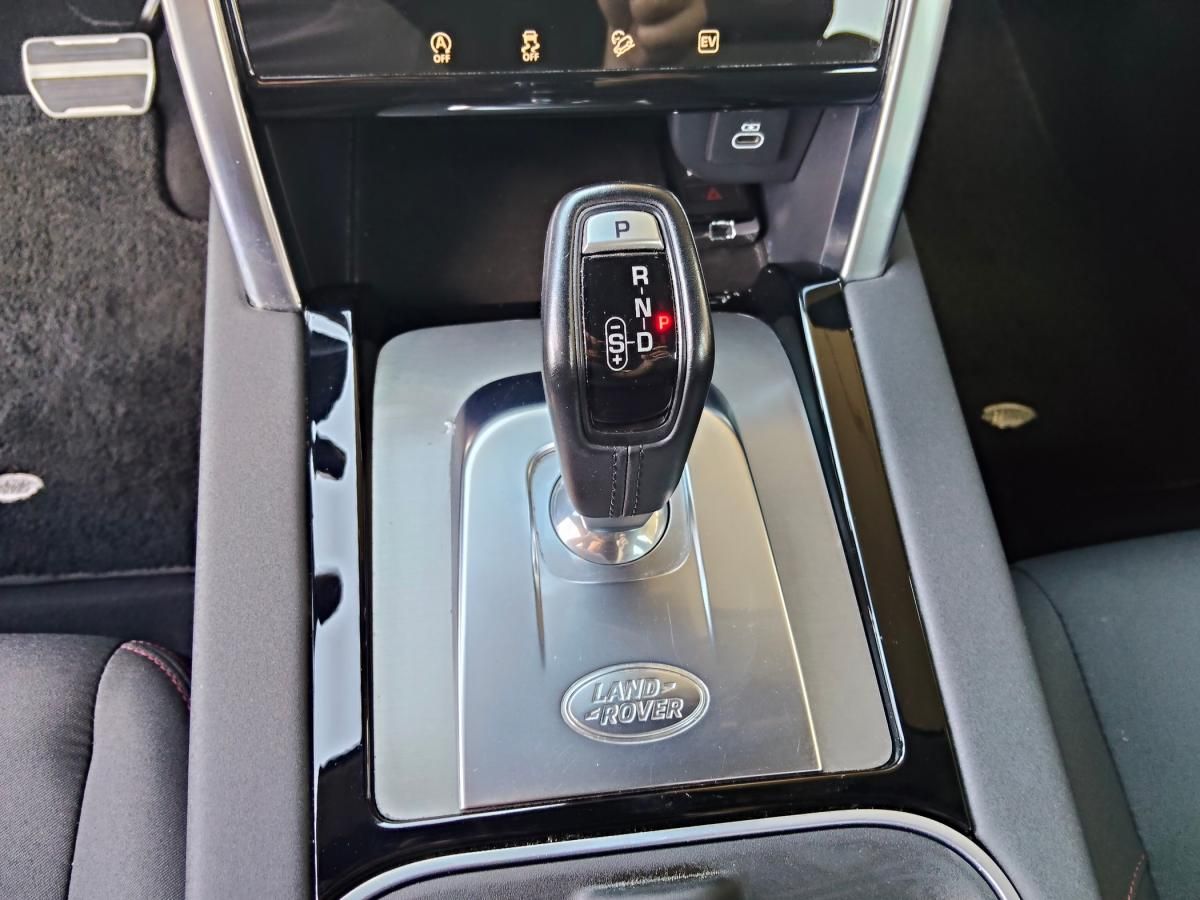 land-rover-discovery-sport-2021-hibrido-a-gasolina-1498cc
