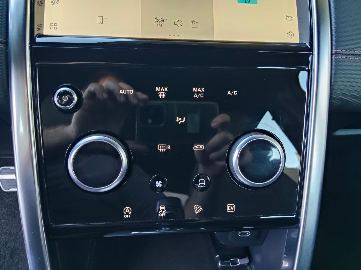 land-rover-discovery-sport-2021-hibrido-a-gasolina-1498cc