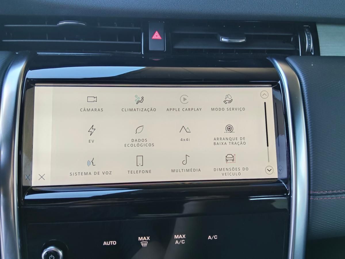 land-rover-discovery-sport-2021-hibrido-a-gasolina-1498cc