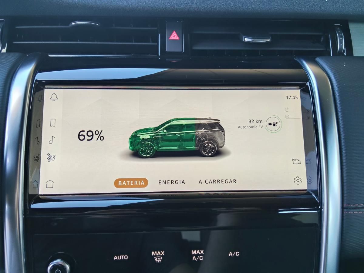 land-rover-discovery-sport-2021-hibrido-a-gasolina-1498cc