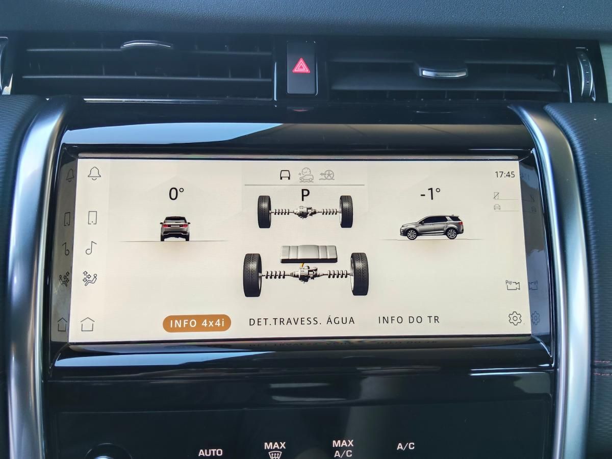 land-rover-discovery-sport-2021-hibrido-a-gasolina-1498cc