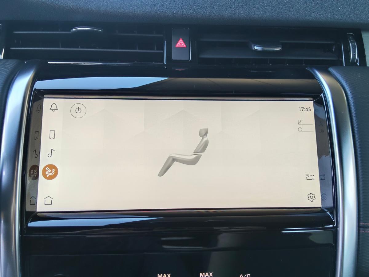 land-rover-discovery-sport-2021-hibrido-a-gasolina-1498cc