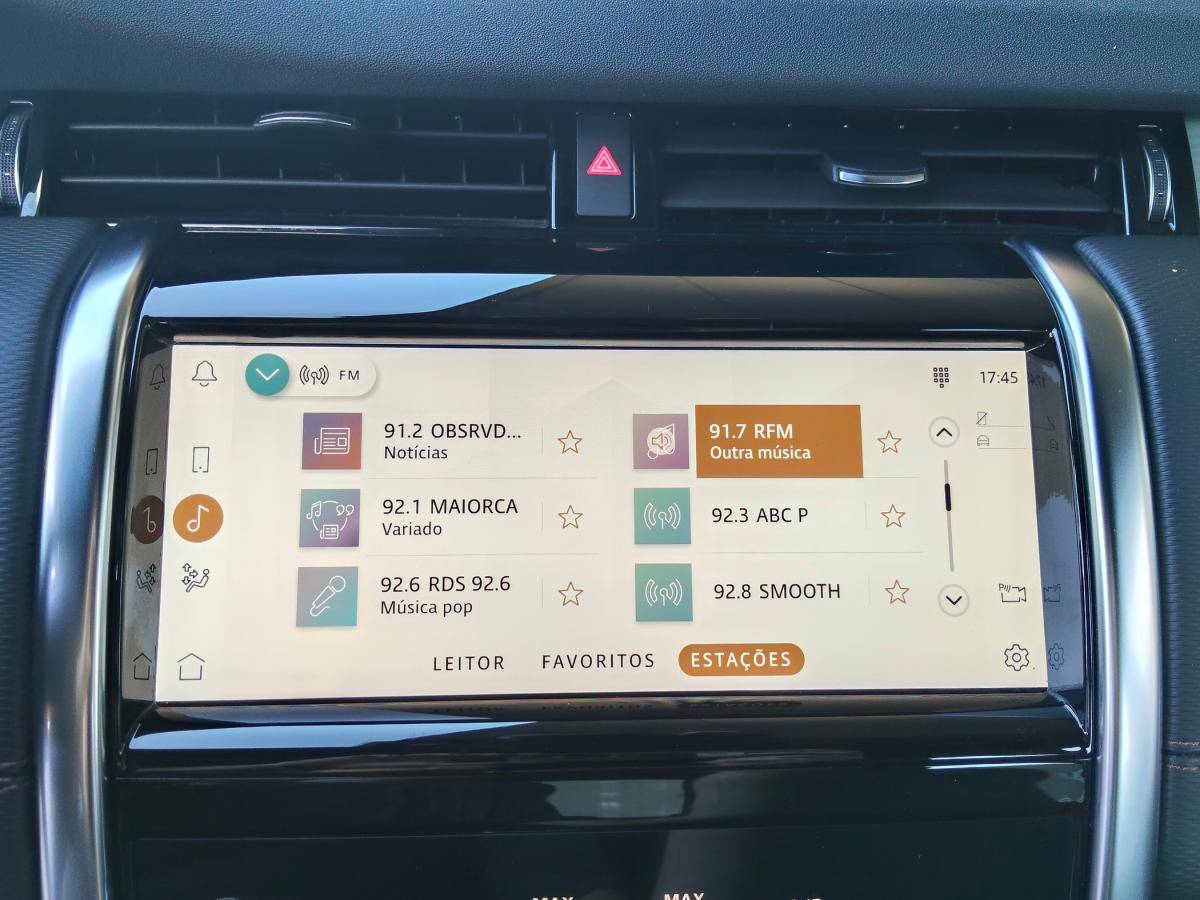 land-rover-discovery-sport-2021-hibrido-a-gasolina-1498cc