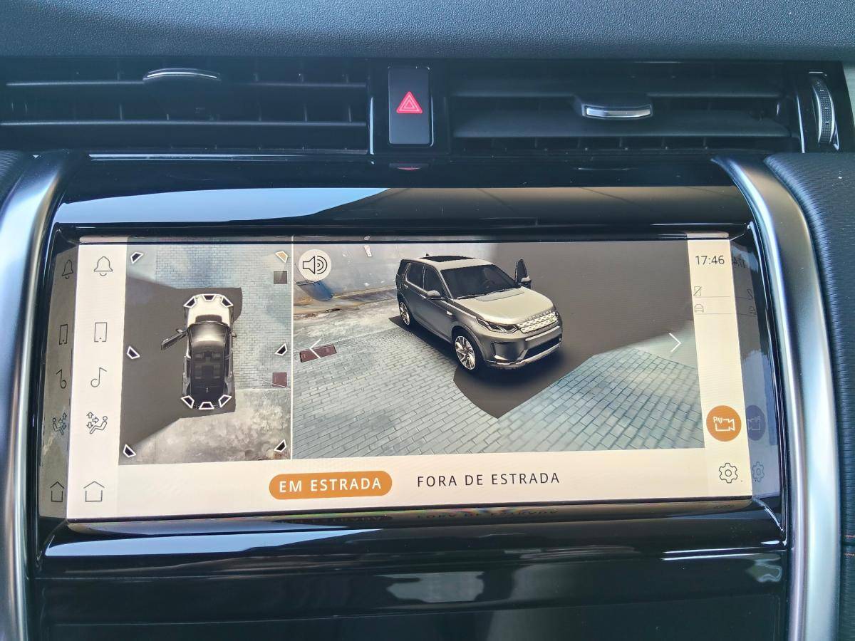 land-rover-discovery-sport-2021-hibrido-a-gasolina-1498cc