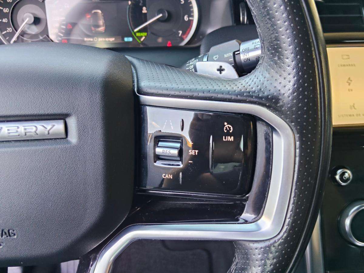 land-rover-discovery-sport-2021-hibrido-a-gasolina-1498cc
