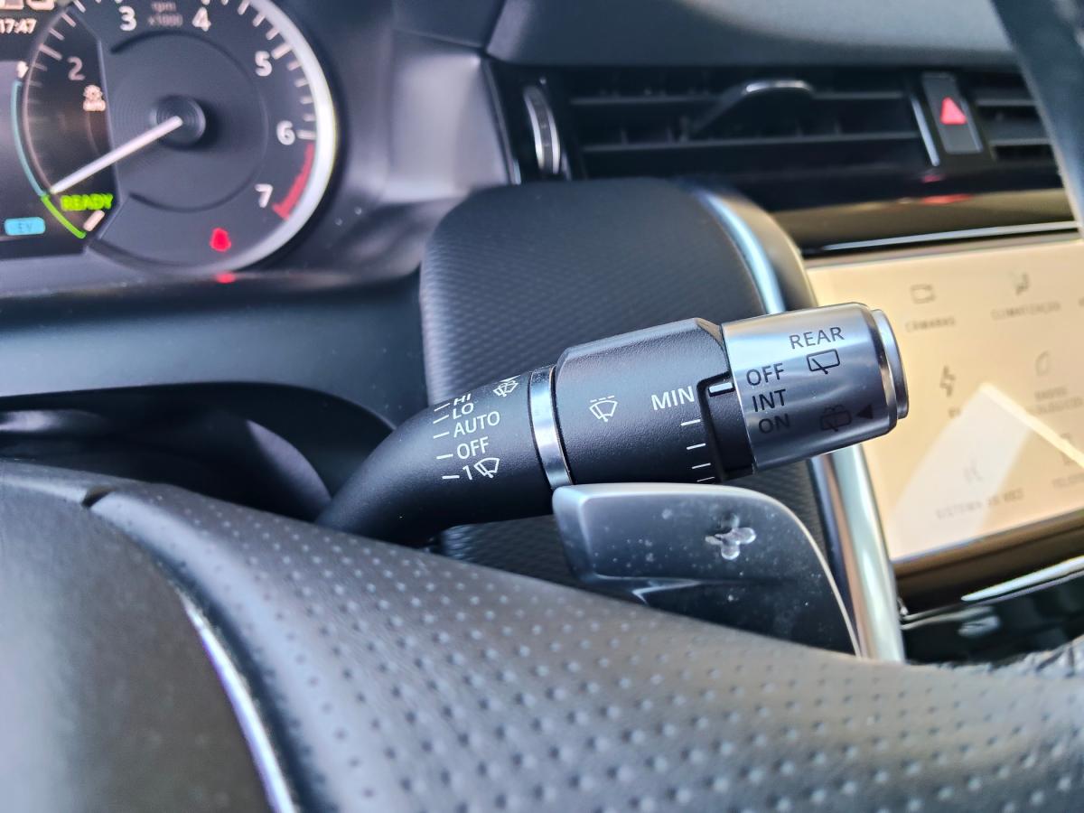 land-rover-discovery-sport-2021-hibrido-a-gasolina-1498cc