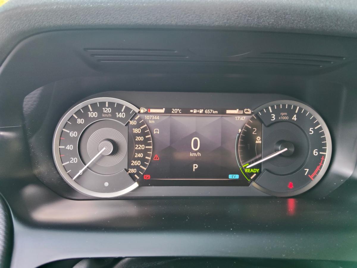land-rover-discovery-sport-2021-hibrido-a-gasolina-1498cc