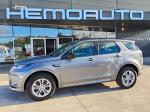 land-rover-discovery-sport-2021-hibrido-a-gasolina-1498cc