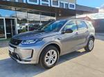 land-rover-discovery-sport-2021-hibrido-a-gasolina-1498cc