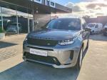 land-rover-discovery-sport-2021-hibrido-a-gasolina-1498cc