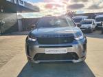 land-rover-discovery-sport-2021-hibrido-a-gasolina-1498cc