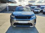 land-rover-discovery-sport-2021-hibrido-a-gasolina-1498cc